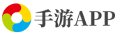 江西省萍乡市上栗县地湖塞石化学纤维股份公司,青海江西省萍乡市上栗县地湖塞石化学纤维股份公司